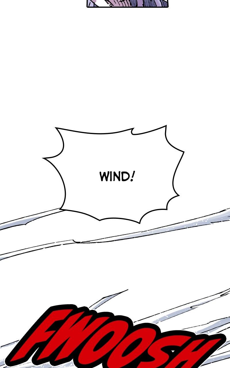 Read Clevatess EN Manga Online