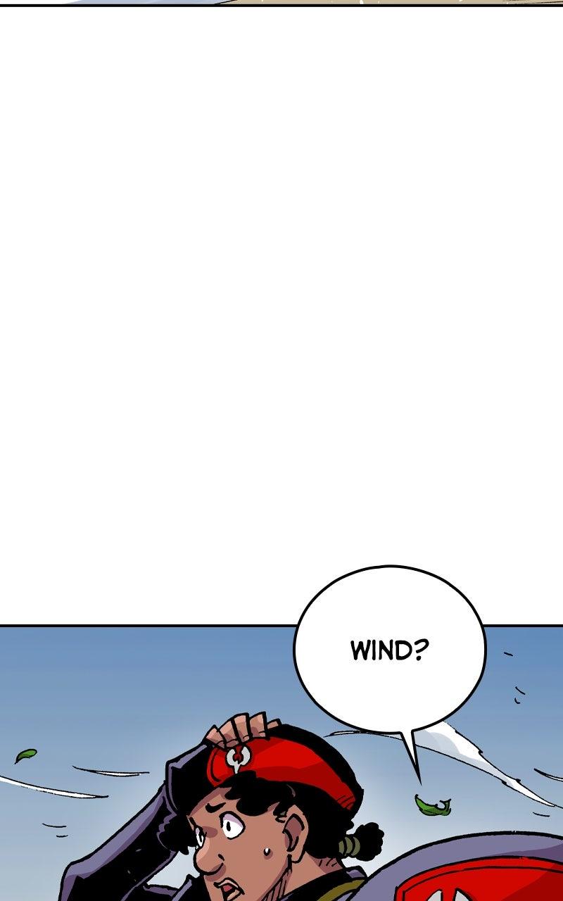 Read Clevatess EN Manga Online