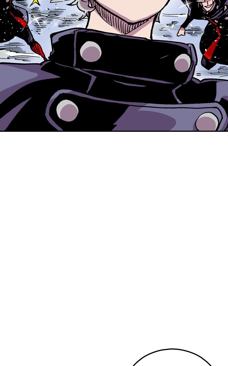 Read Clevatess EN Manga Online
