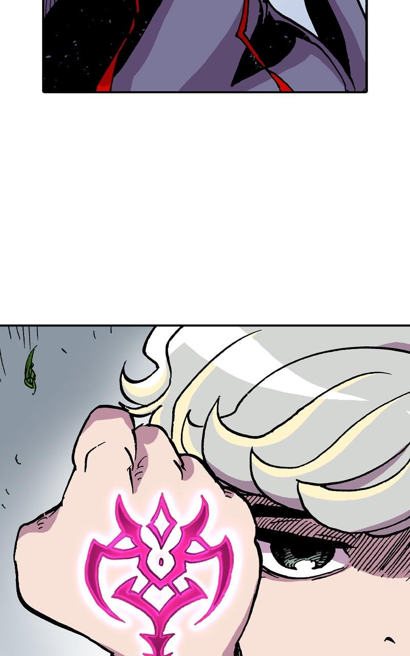 Read Clevatess EN Manga Online