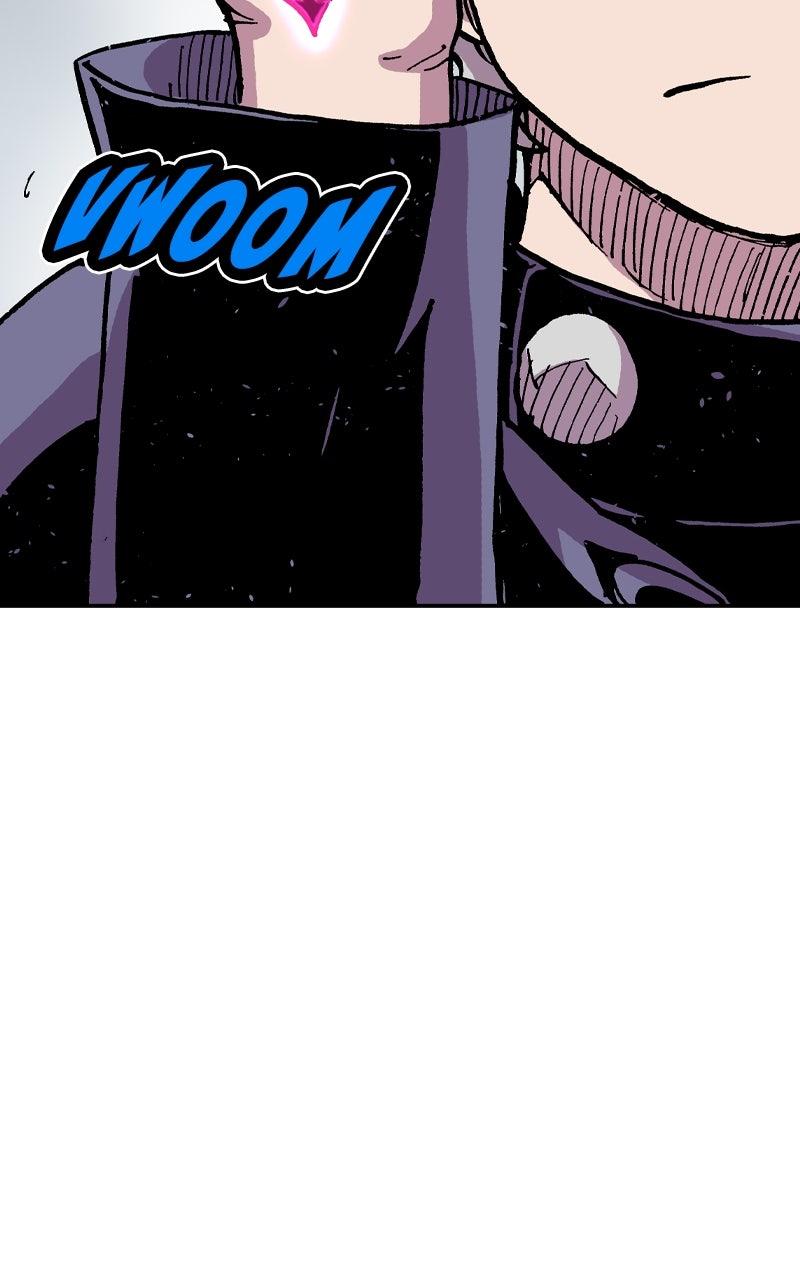 Read Clevatess EN Manga Online