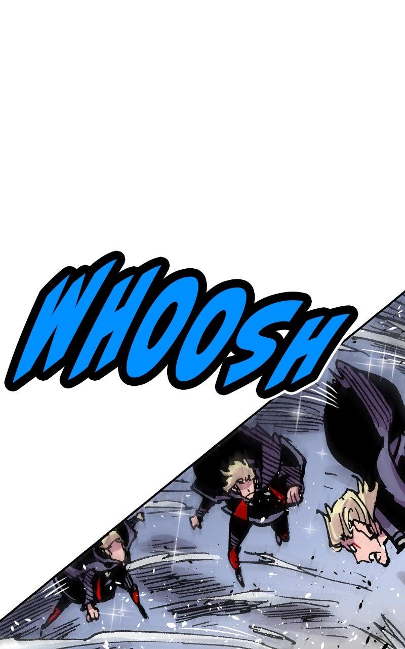 Read Clevatess EN Manga Online