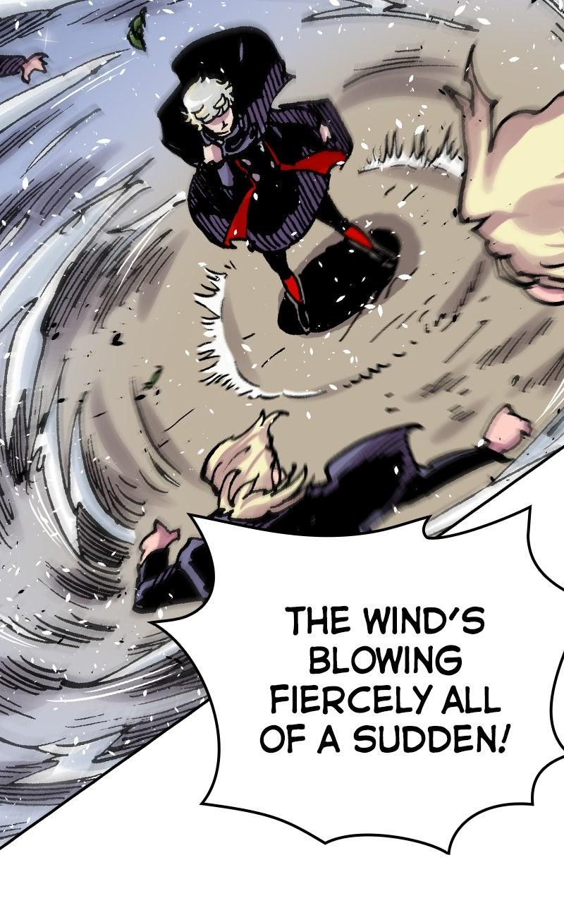 Read Clevatess EN Manga Online