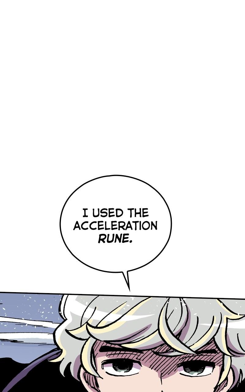 Read Clevatess EN Manga Online
