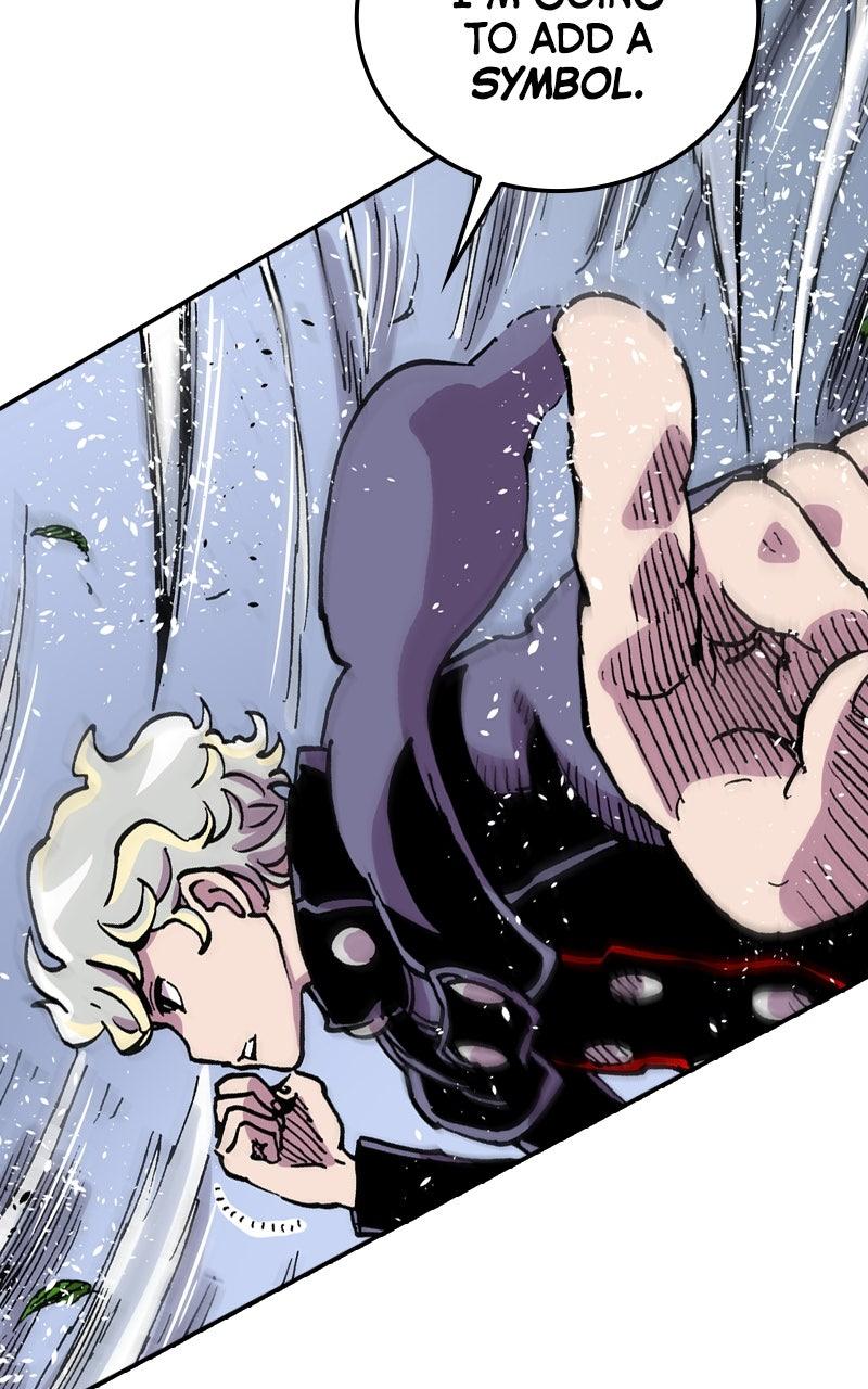 Read Clevatess EN Manga Online