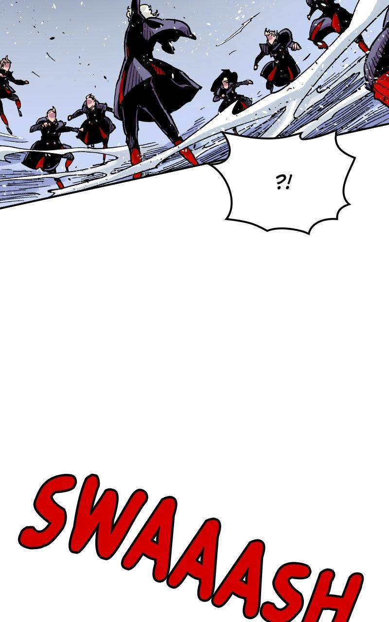 Read Clevatess EN Manga Online