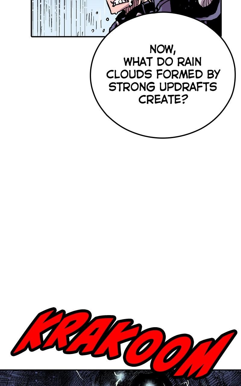 Read Clevatess EN Manga Online
