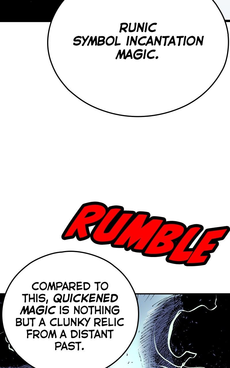 Read Clevatess EN Manga Online