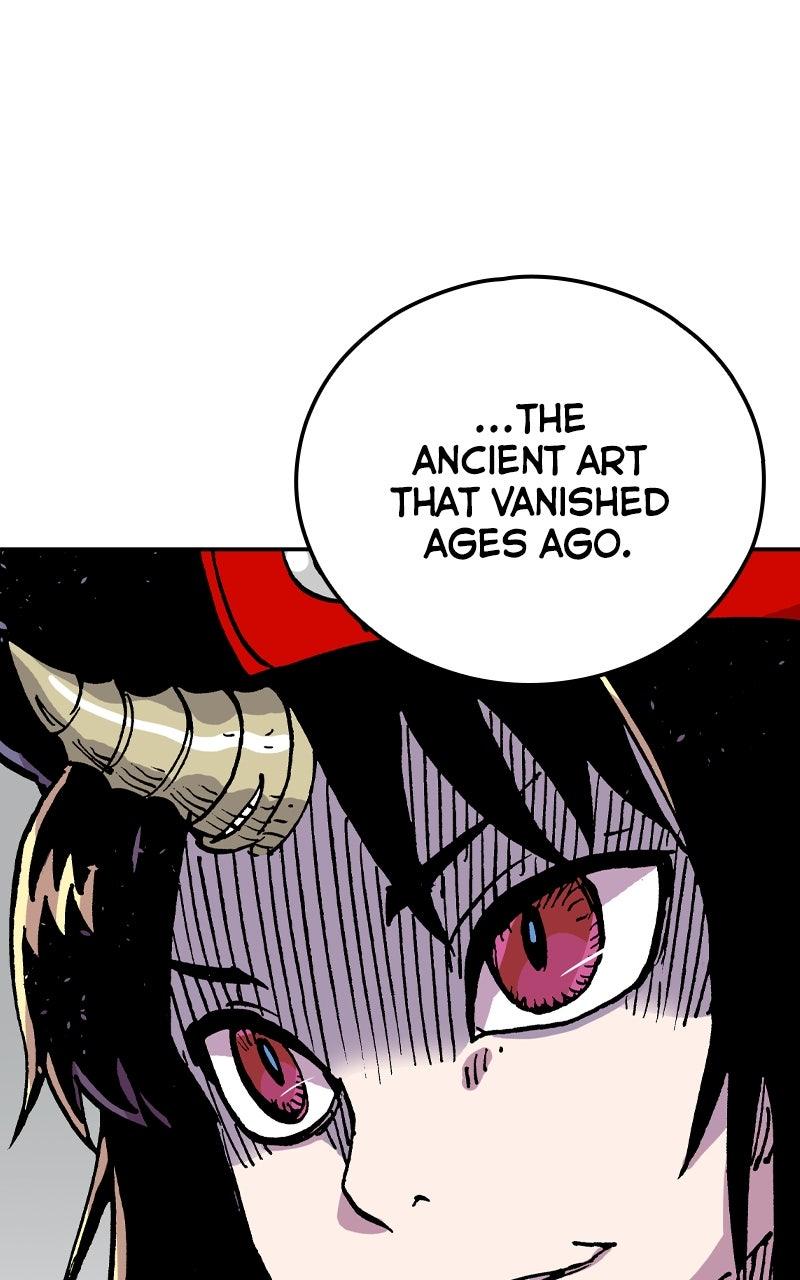 Read Clevatess EN Manga Online