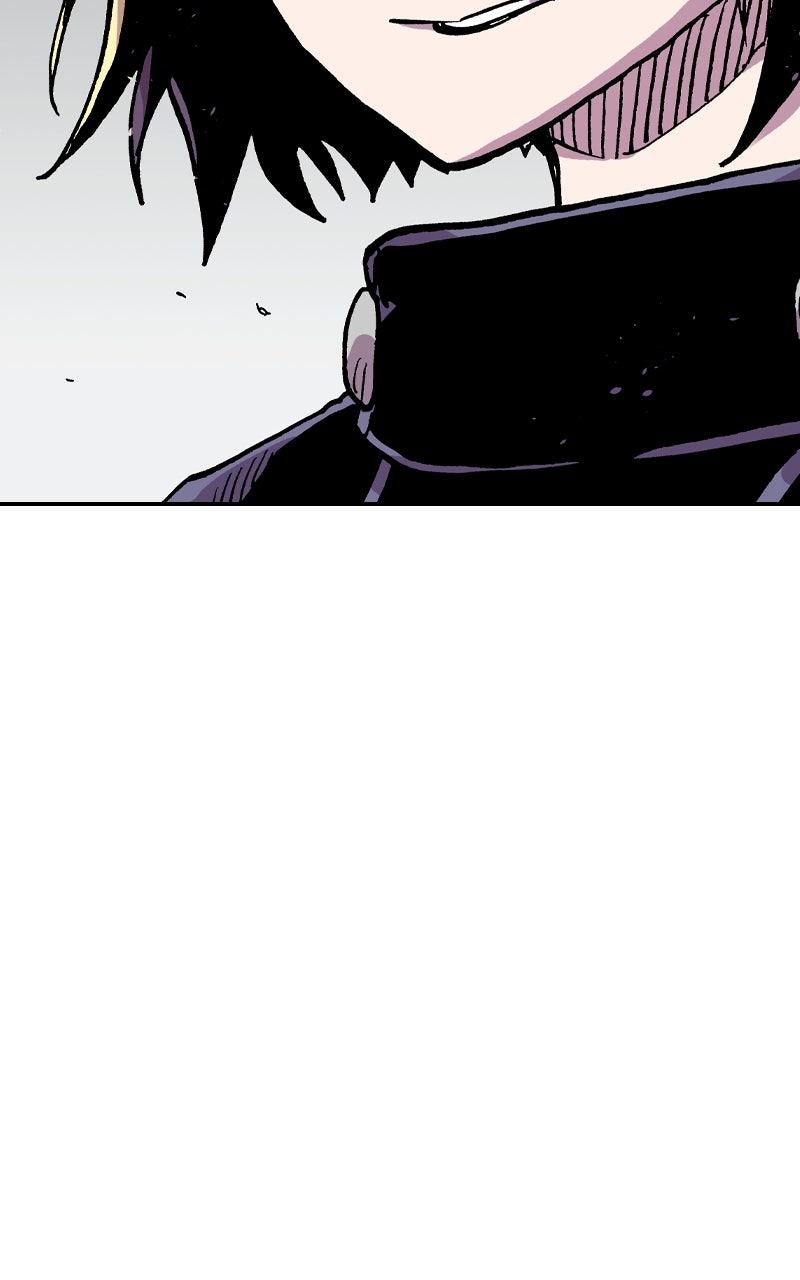 Read Clevatess EN Manga Online