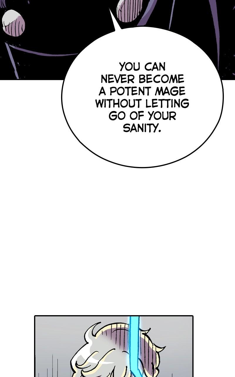 Read Clevatess EN Manga Online