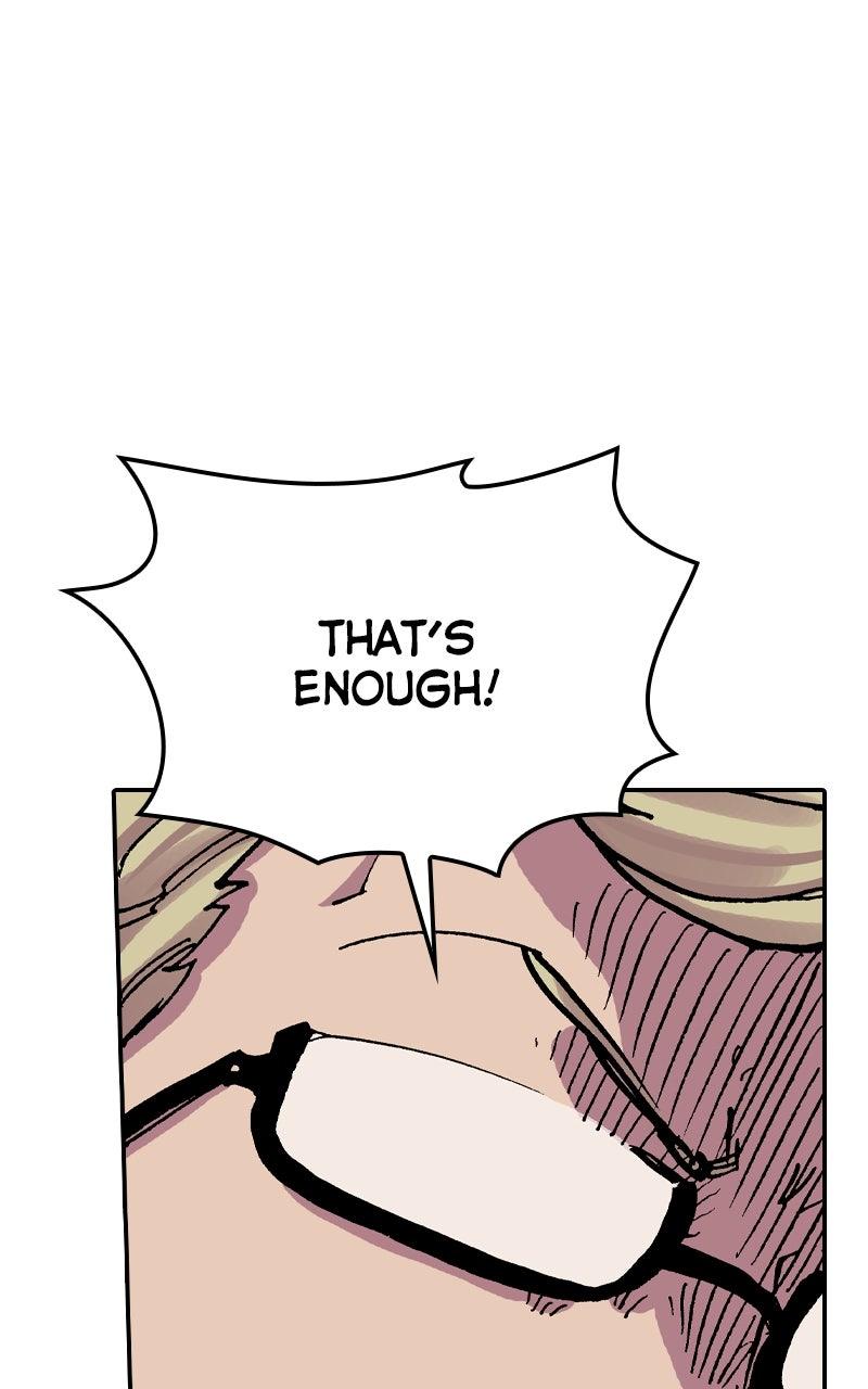 Read Clevatess EN Manga Online