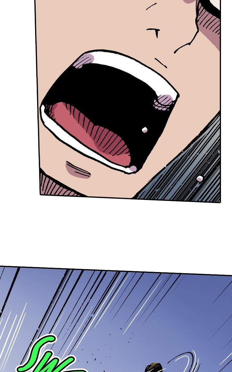 Read Clevatess EN Manga Online