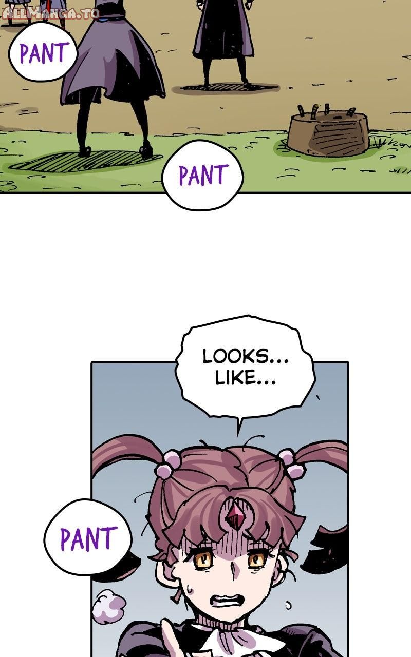 Read Clevatess EN Manga Online