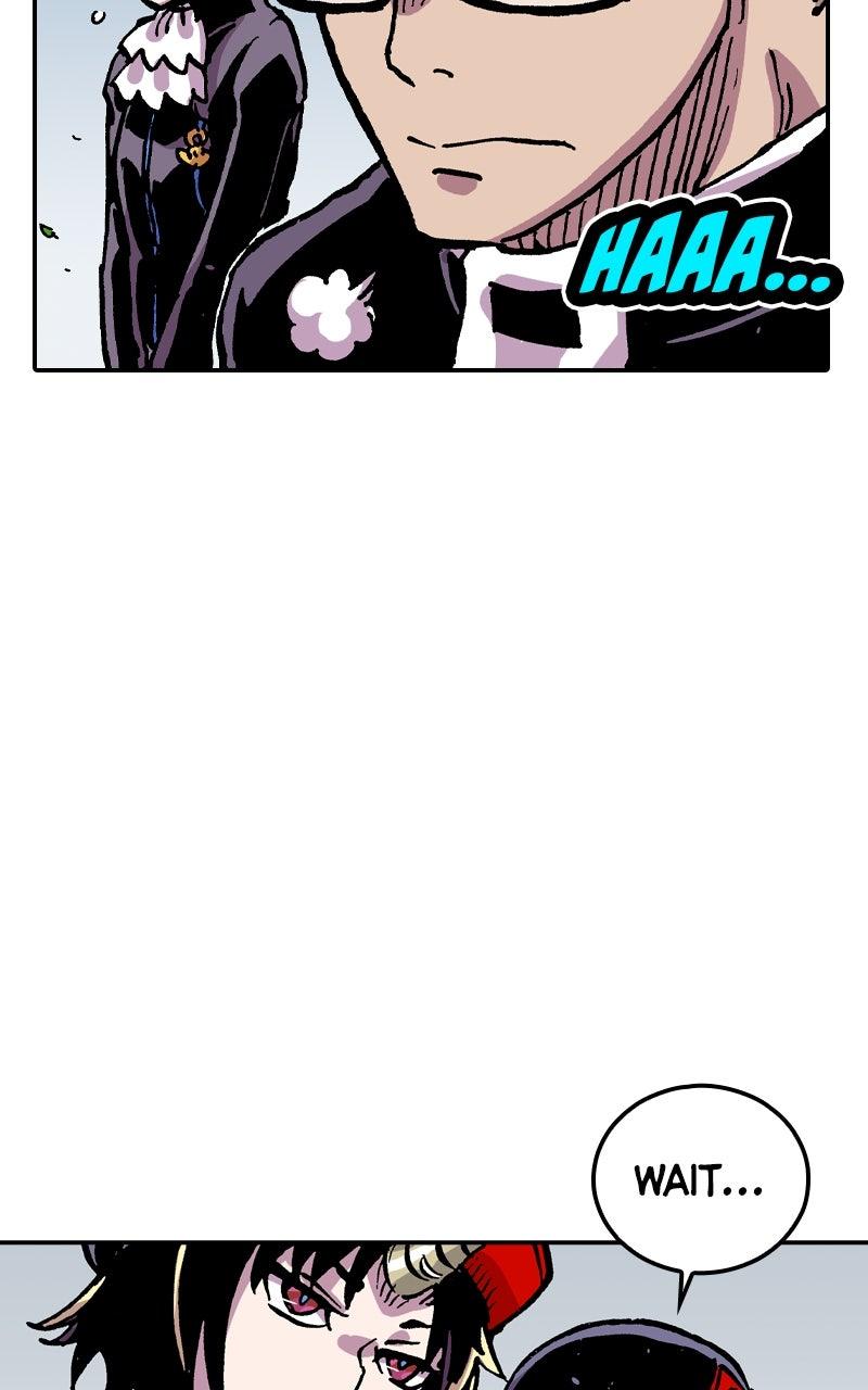 Read Clevatess EN Manga Online