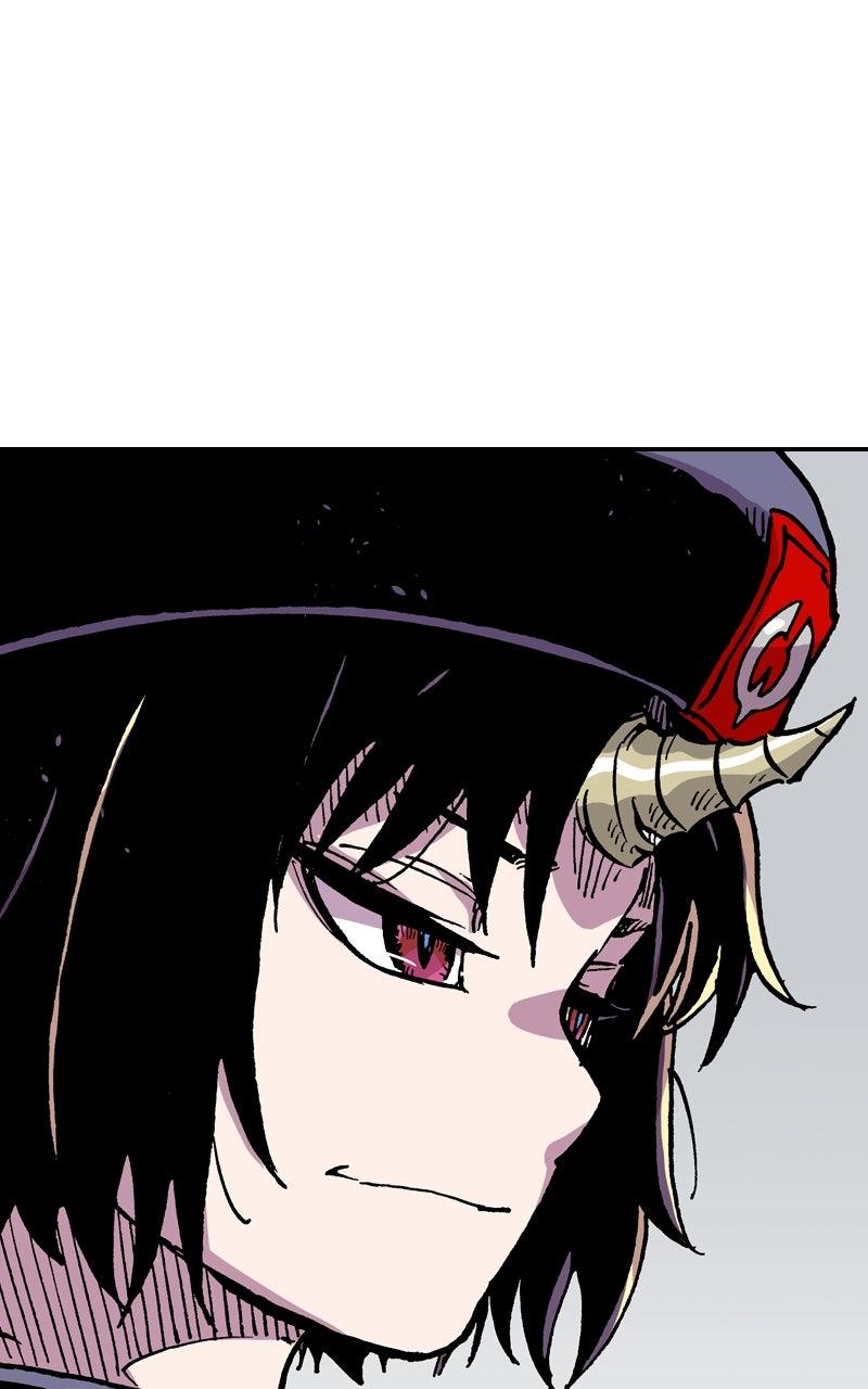 Read Clevatess EN Manga Online