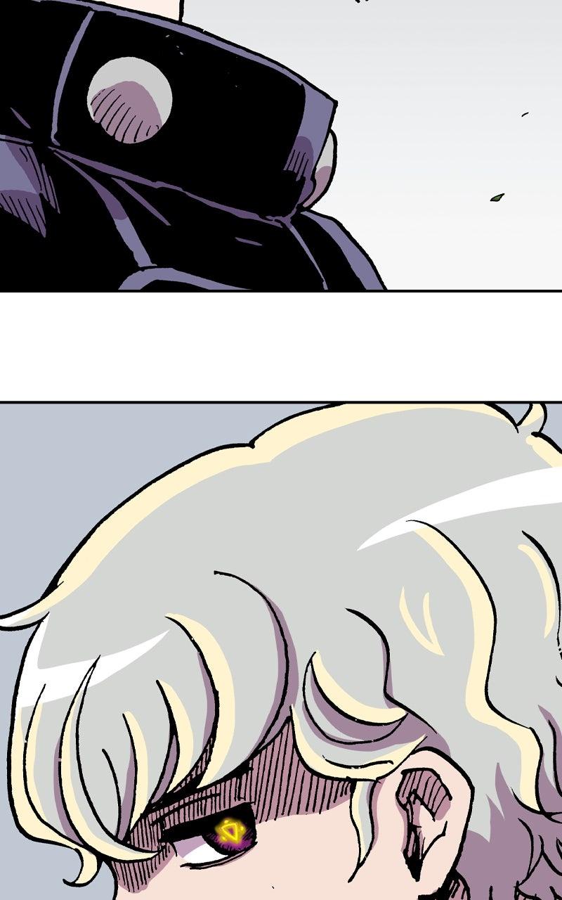 Read Clevatess EN Manga Online