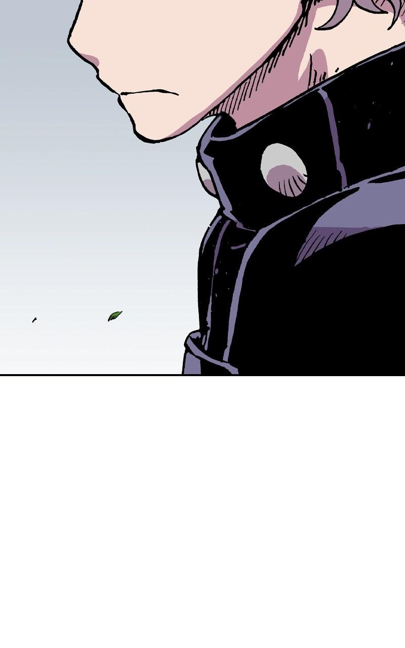 Read Clevatess EN Manga Online