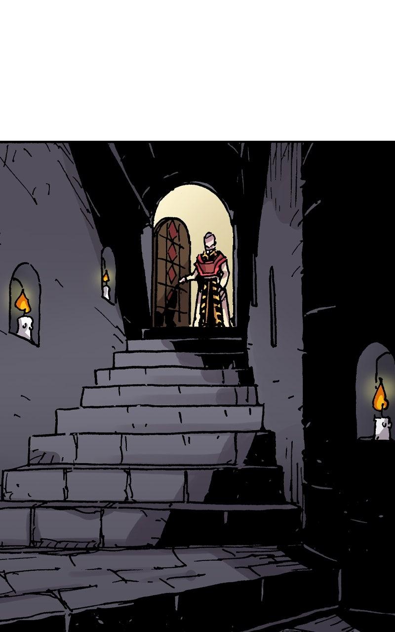 Read Clevatess EN Manga Online