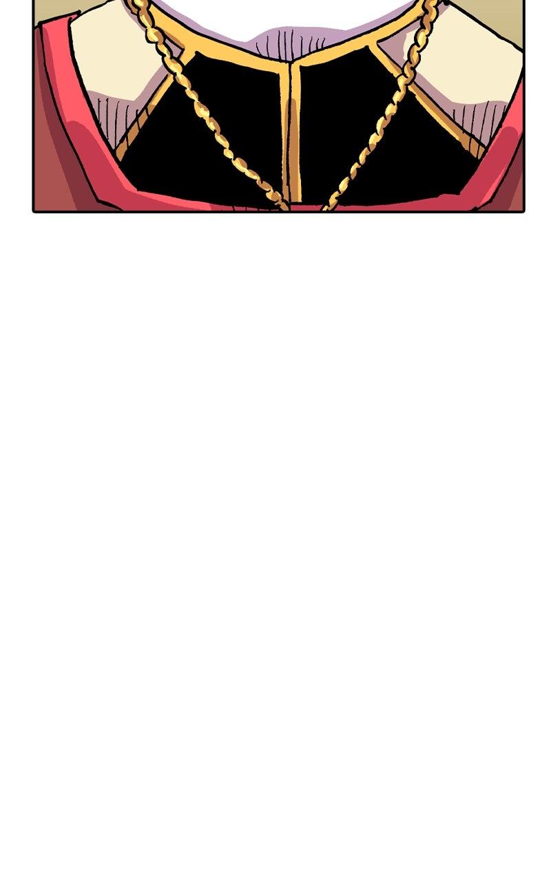 Read Clevatess EN Manga Online