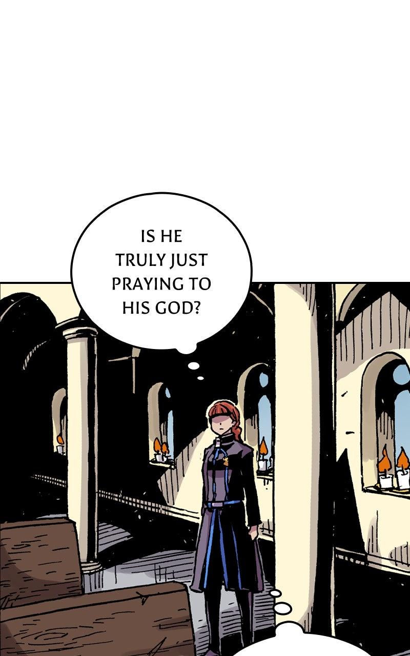 Read Clevatess EN Manga Online