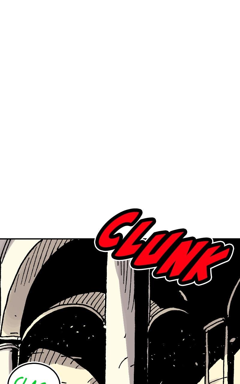 Read Clevatess EN Manga Online