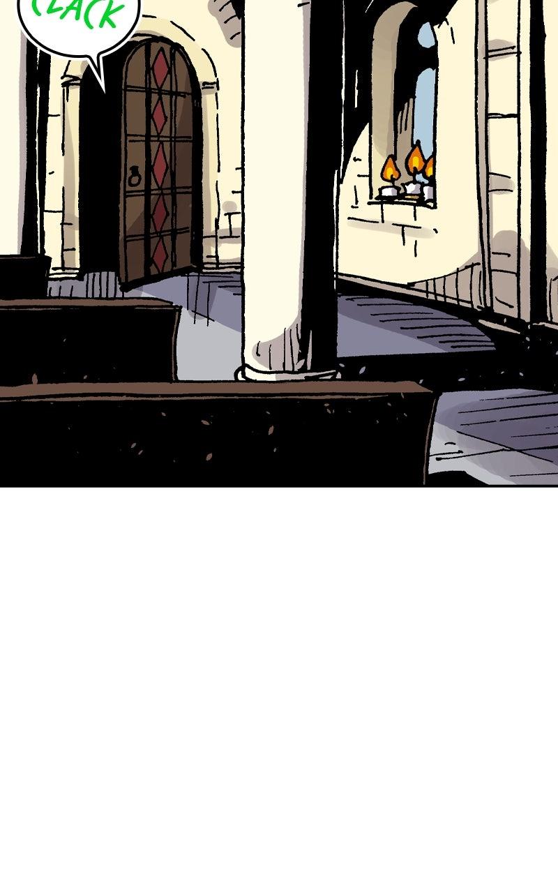 Read Clevatess EN Manga Online