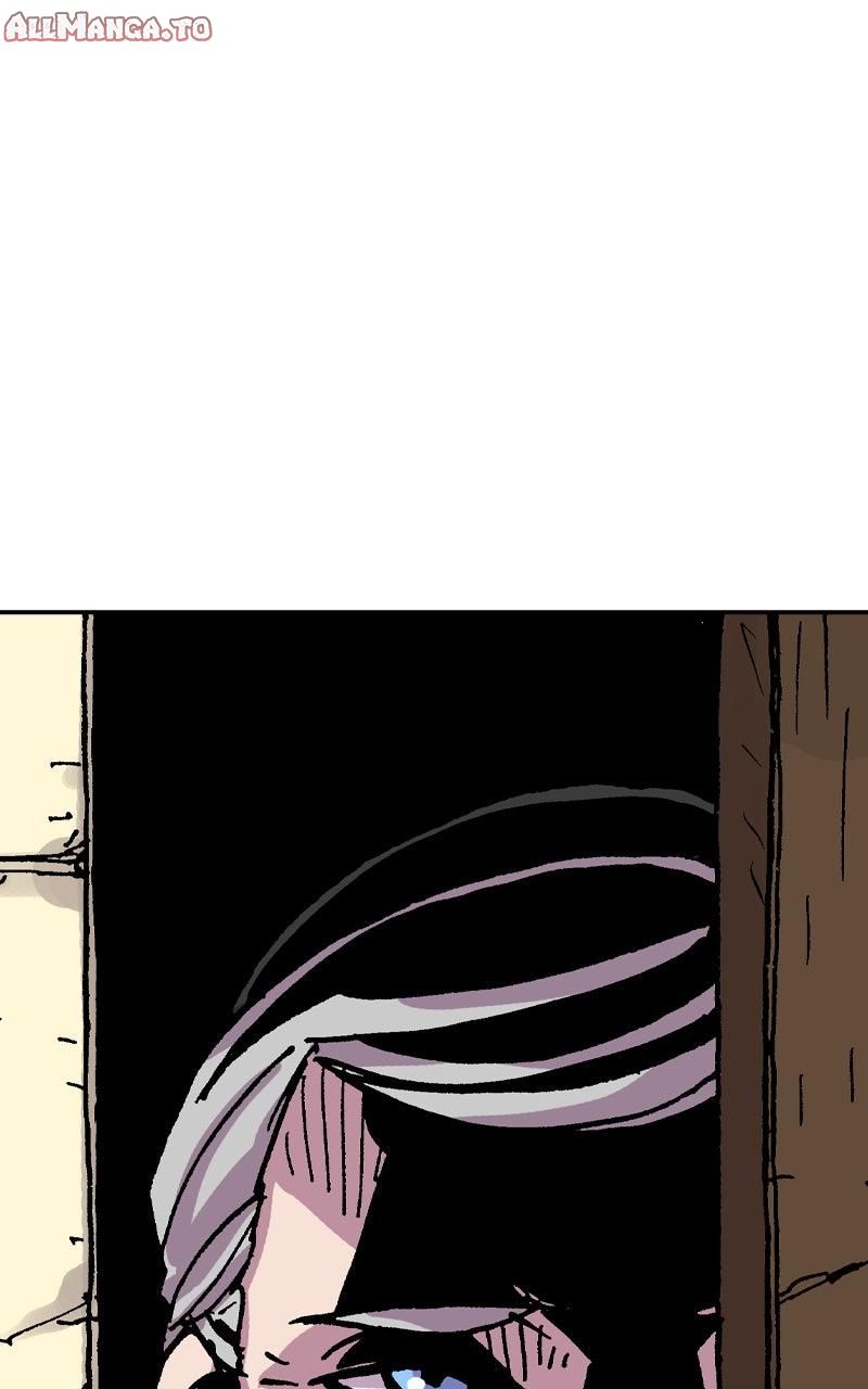Read Clevatess EN Manga Online