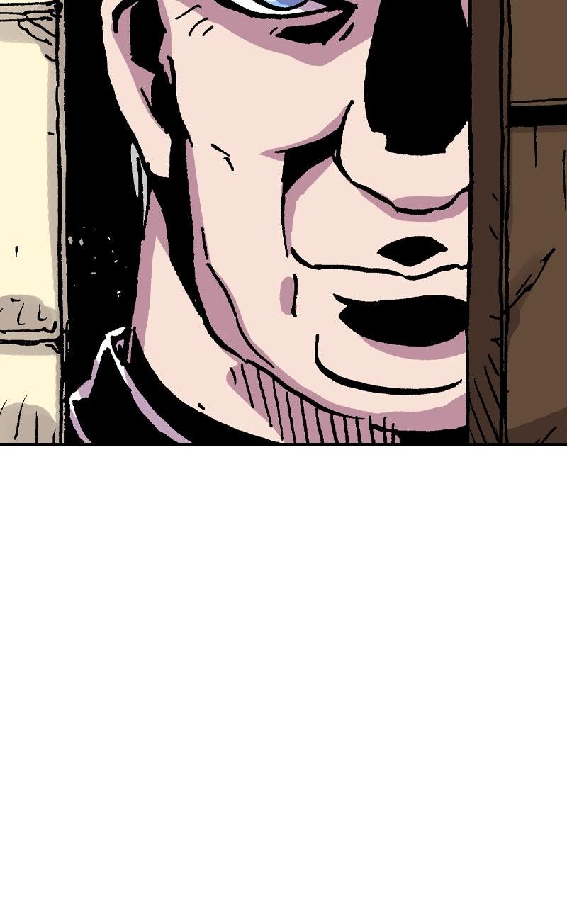 Read Clevatess EN Manga Online