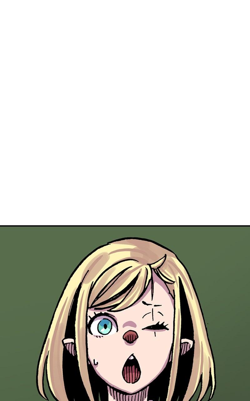 Read Clevatess EN Manga Online