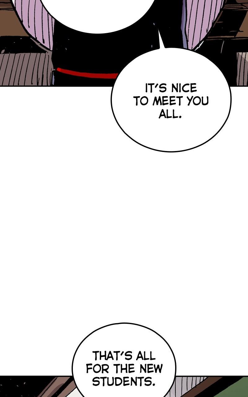 Read Clevatess EN Manga Online