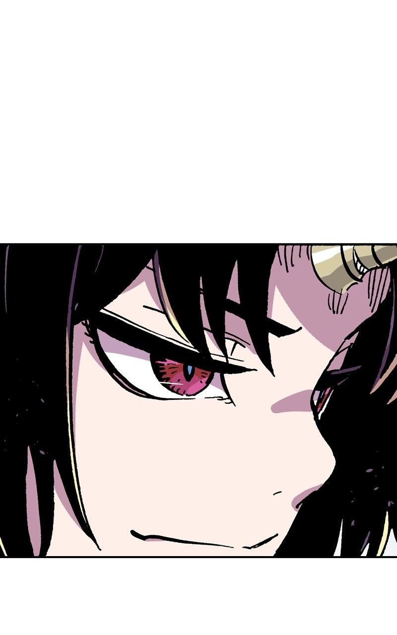Read Clevatess EN Manga Online