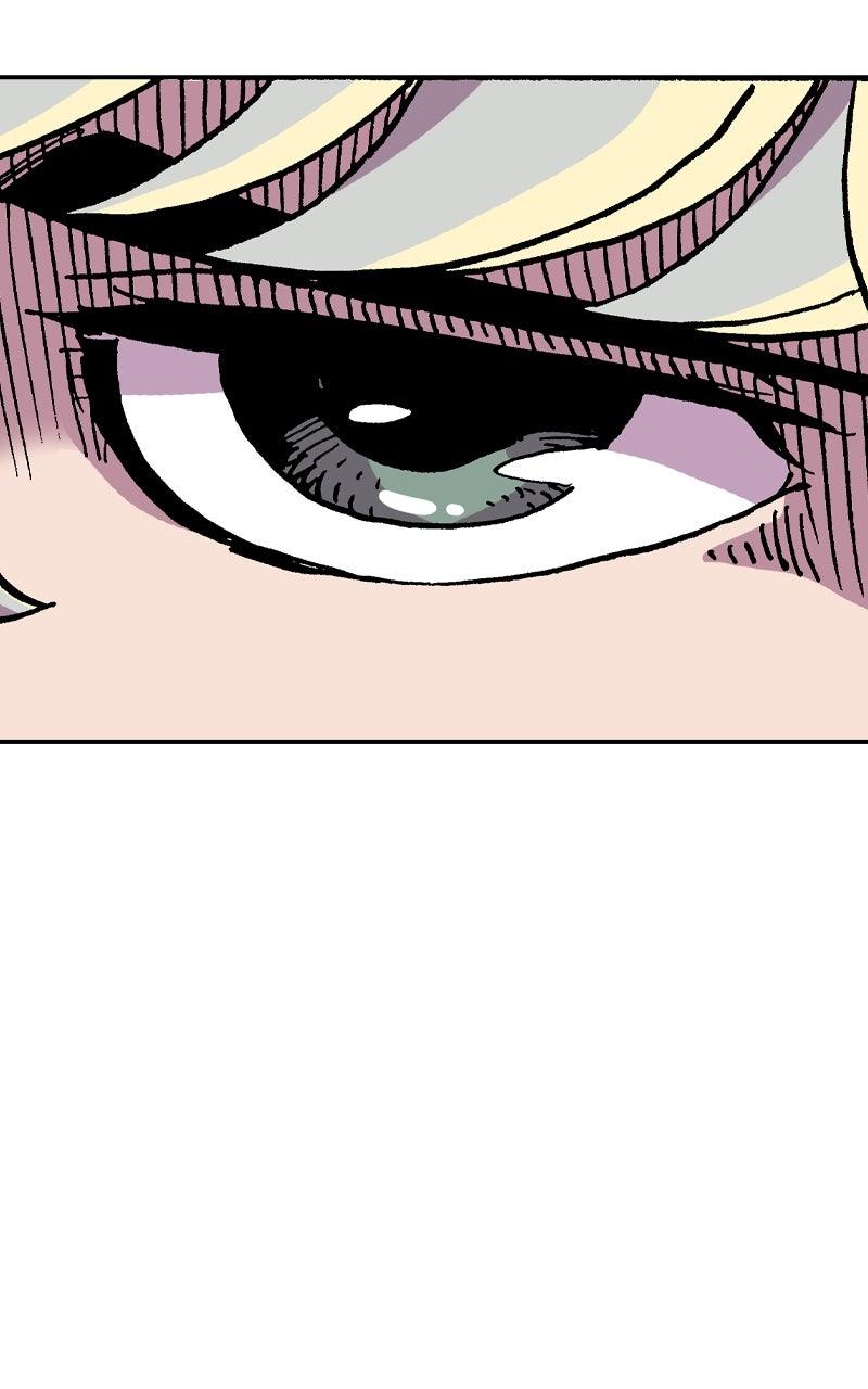 Read Clevatess EN Manga Online