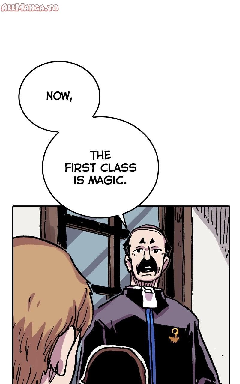 Read Clevatess EN Manga Online