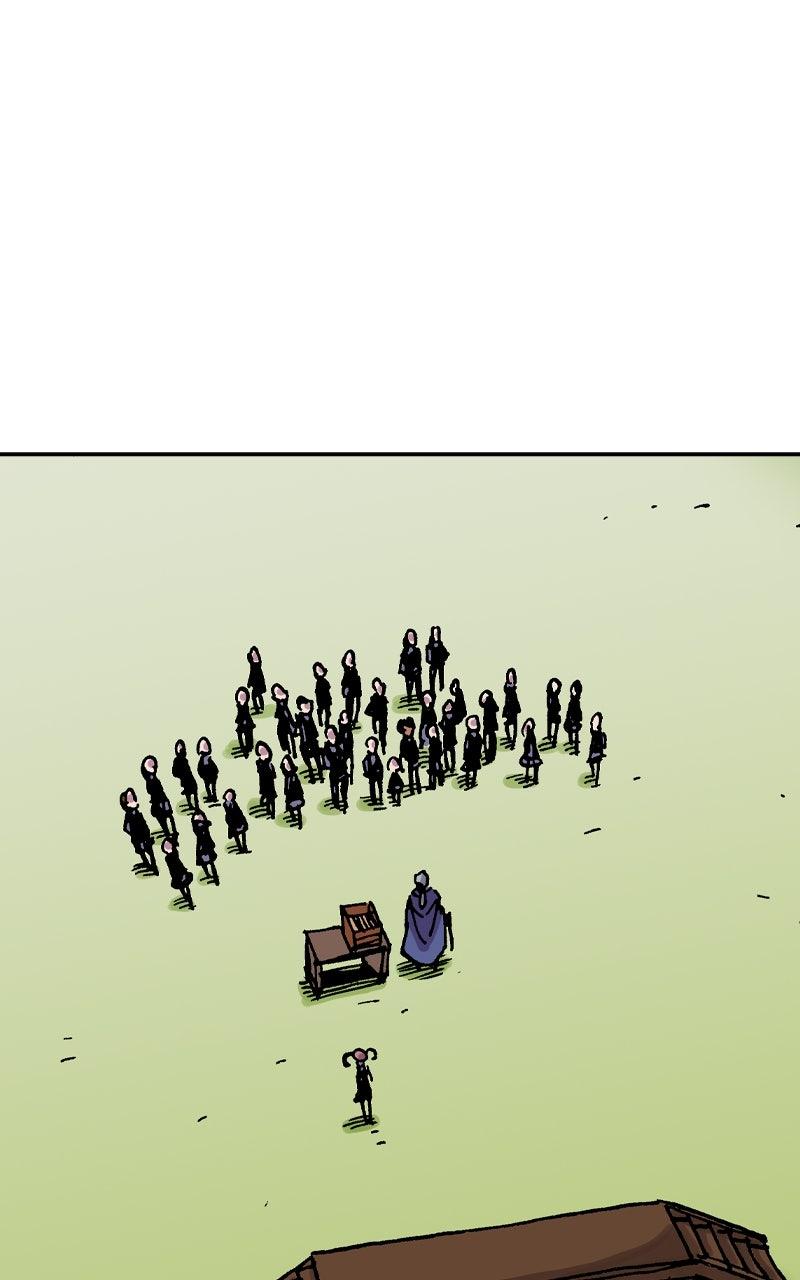 Read Clevatess EN Manga Online