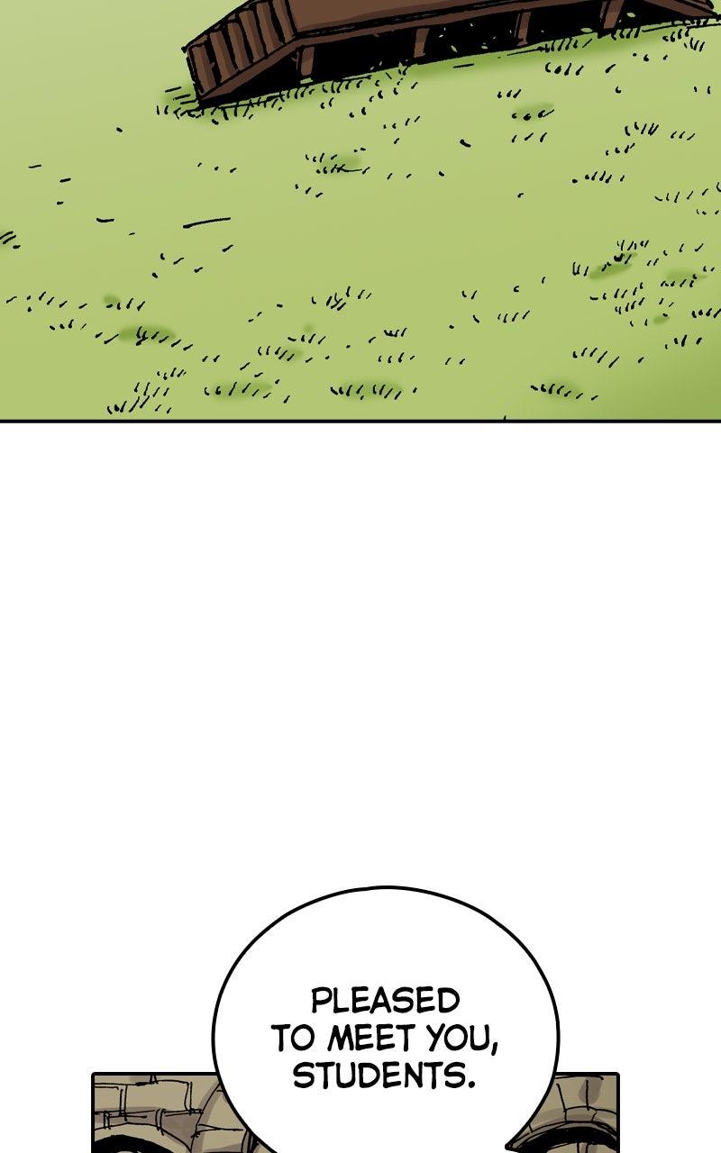 Read Clevatess EN Manga Online