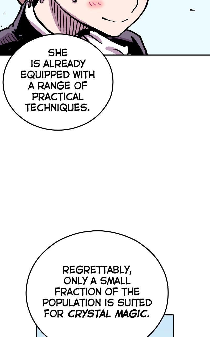 Read Clevatess EN Manga Online
