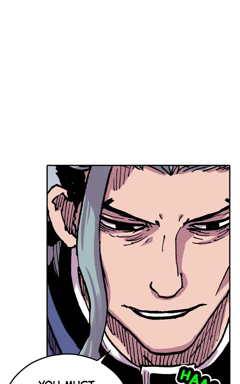 Read Clevatess EN Manga Online