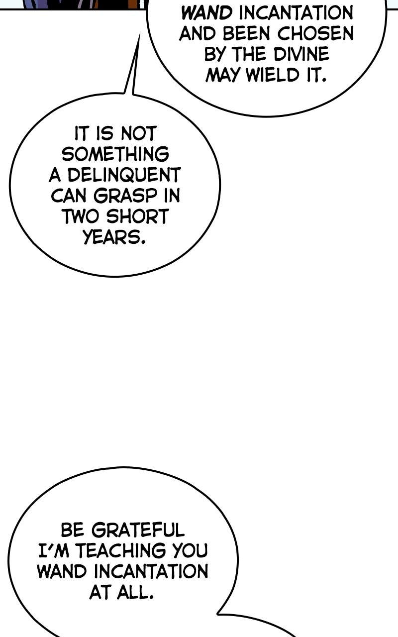 Read Clevatess EN Manga Online