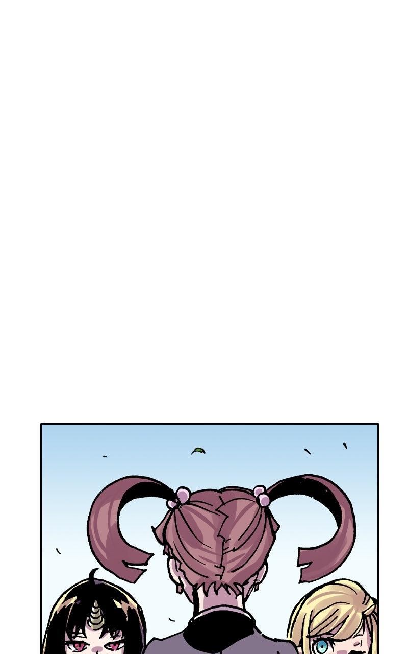 Read Clevatess EN Manga Online