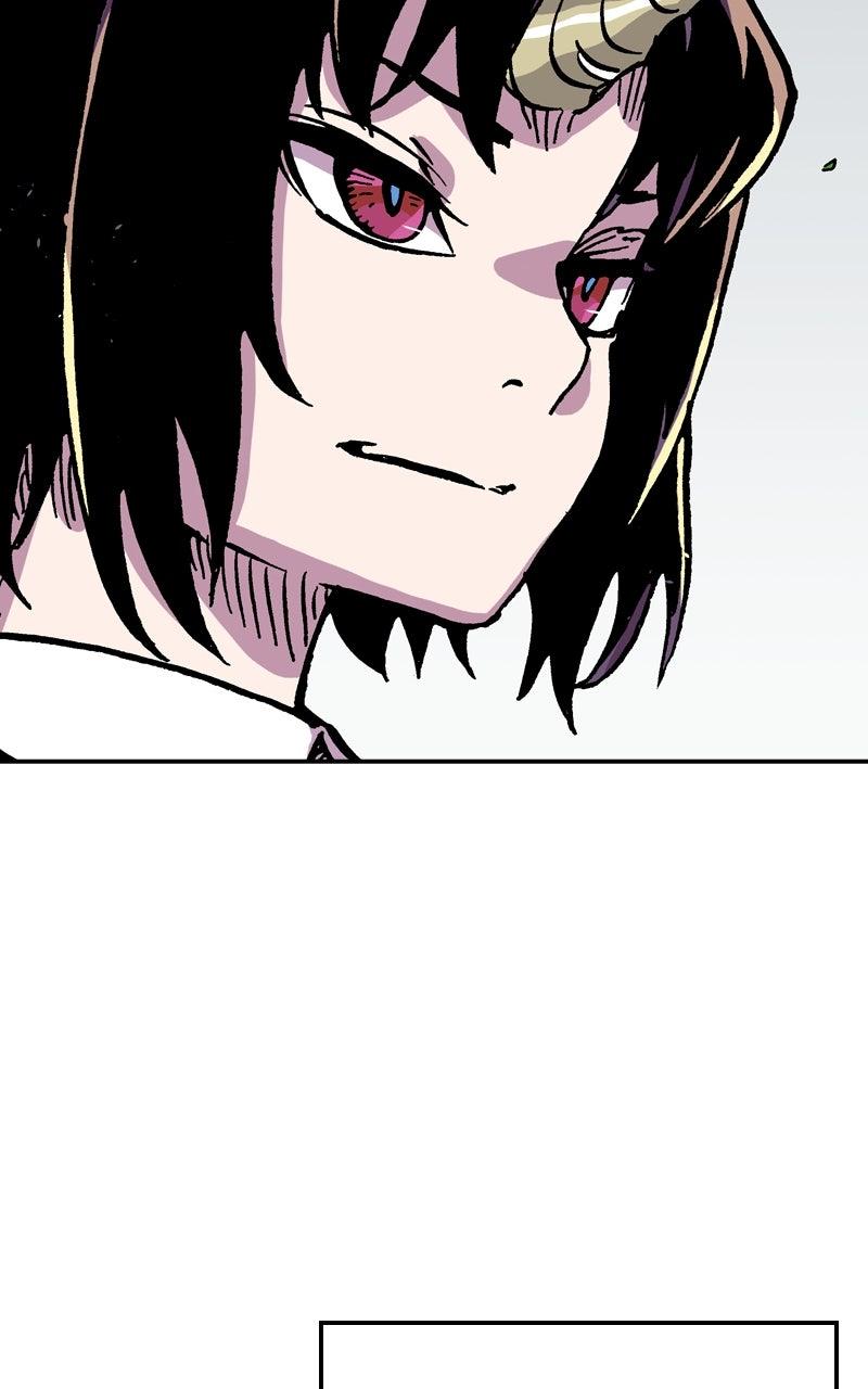 Read Clevatess EN Manga Online