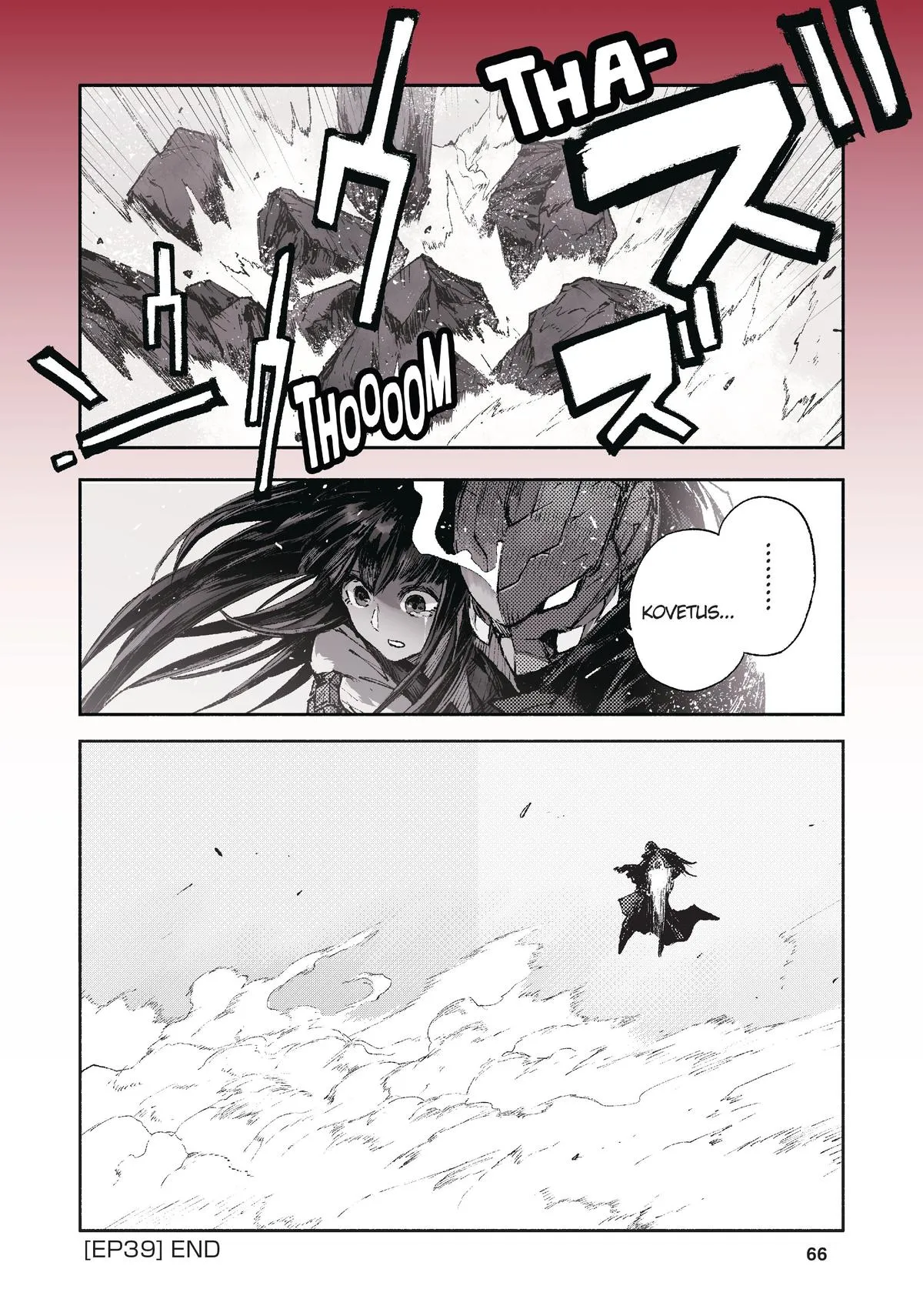 Read Colorless en Manga Online
