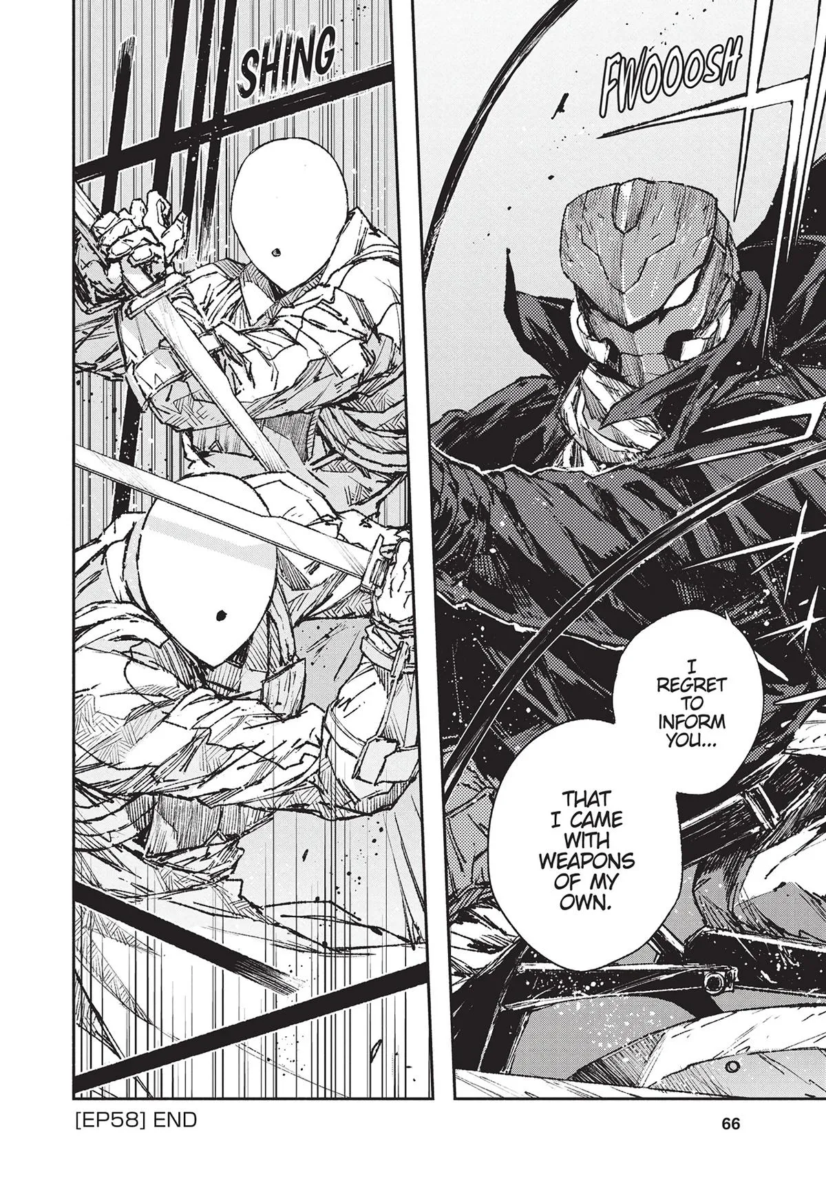 Read Colorless en Manga Online