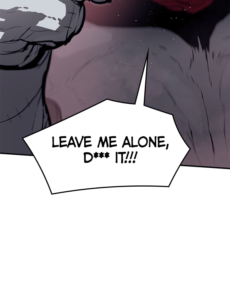 Read Corpse Knight Gunther en Manga Online