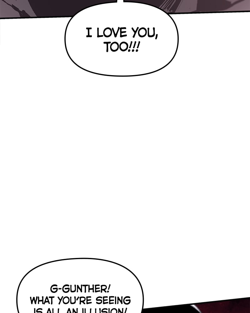 Read Corpse Knight Gunther en Manga Online