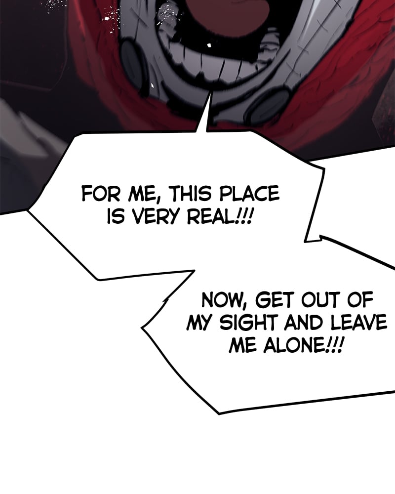 Read Corpse Knight Gunther en Manga Online