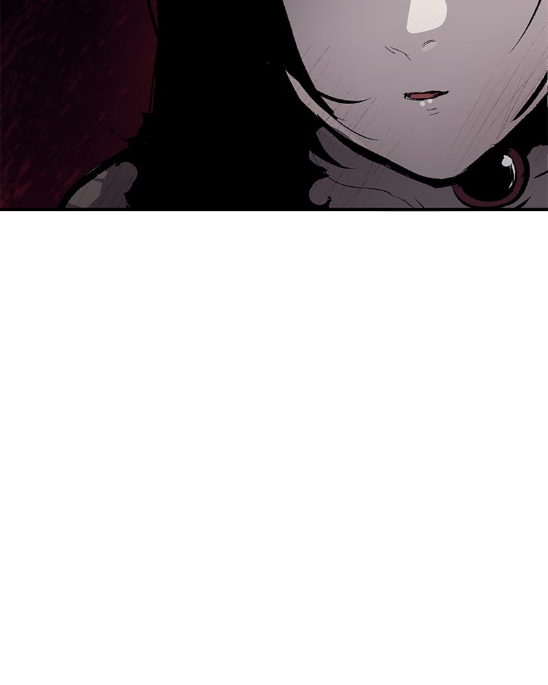 Read Corpse Knight Gunther en Manga Online