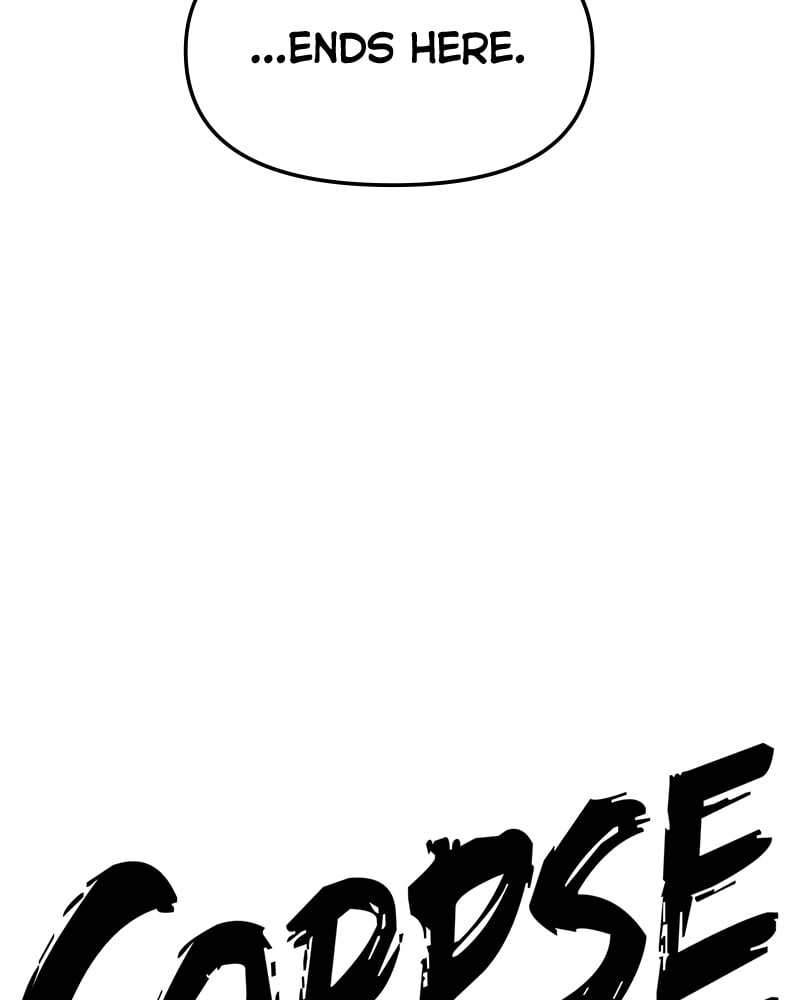 Read Corpse Knight Gunther en Manga Online