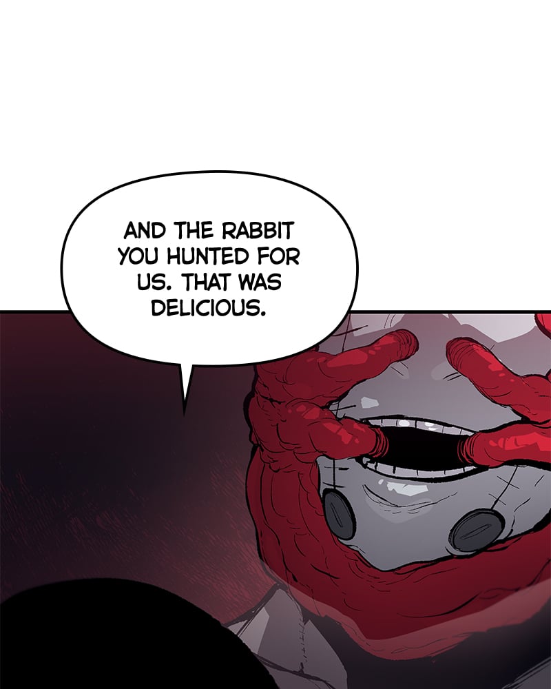 Read Corpse Knight Gunther en Manga Online