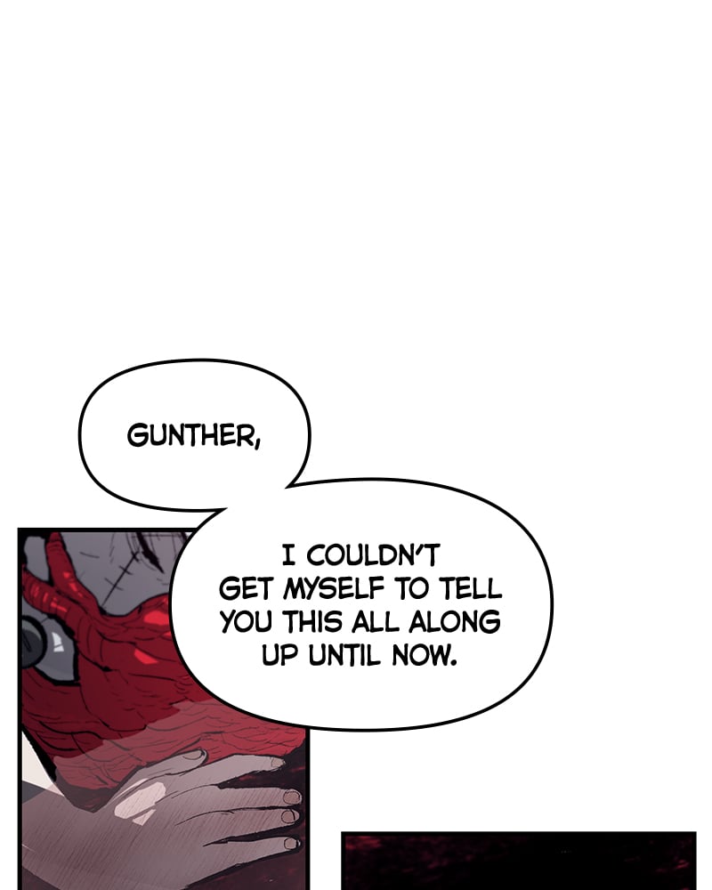 Read Corpse Knight Gunther en Manga Online